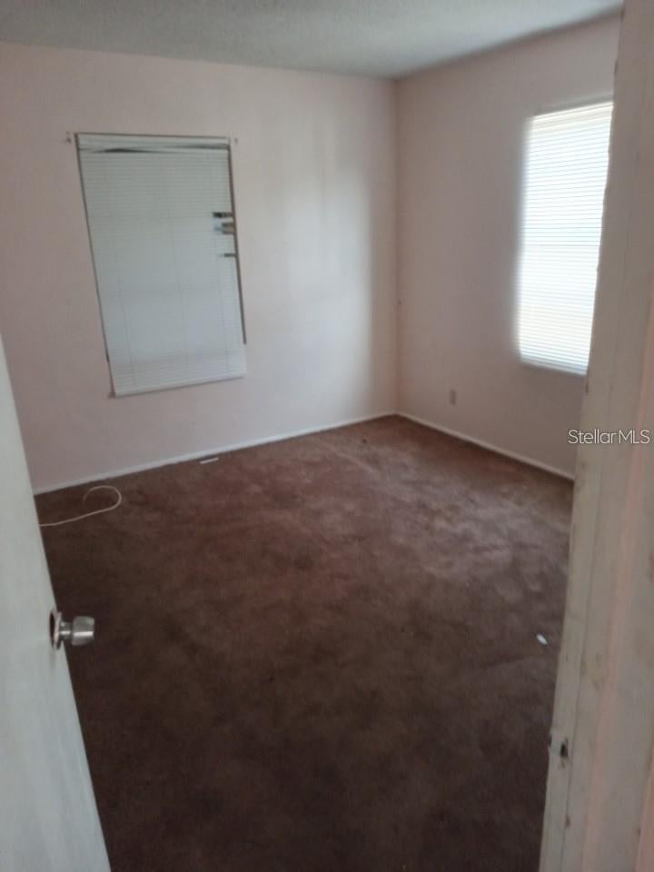 Photo of 1130 29th Street S, St Petersburg, FL 33712 (MLS # TB8520107)