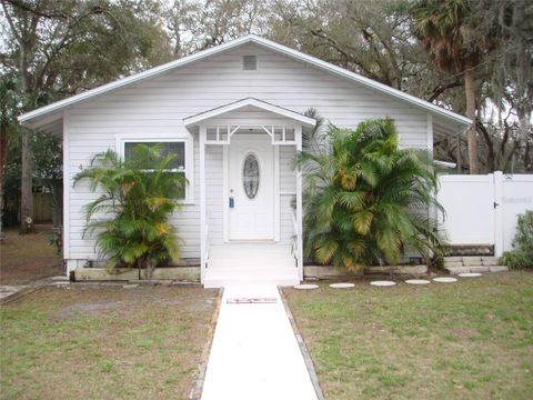 420 5TH STREET N SAFETY HARBOR FL 34695