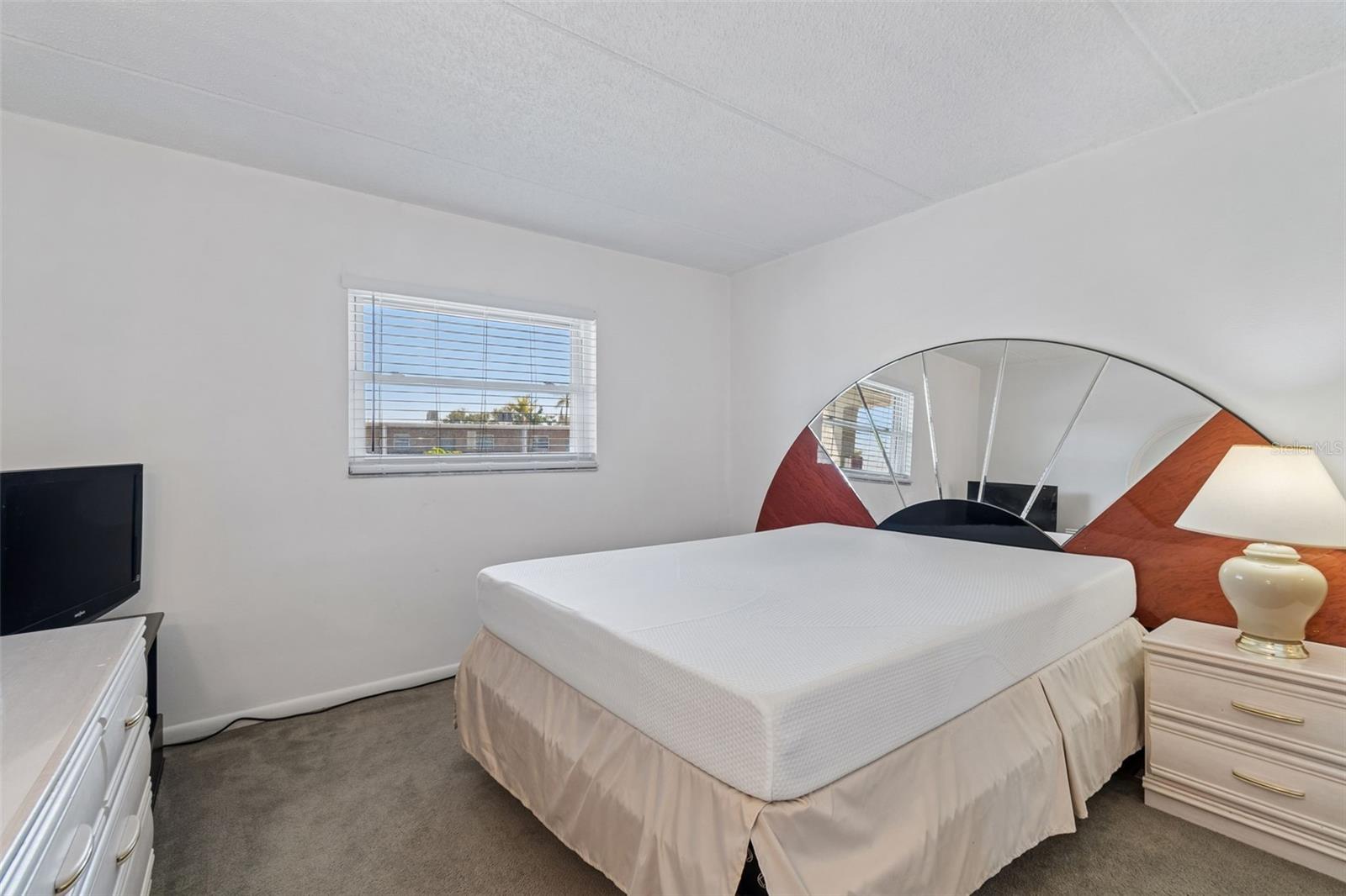 OAKHURST GARDEN APTS CONDO - Residential