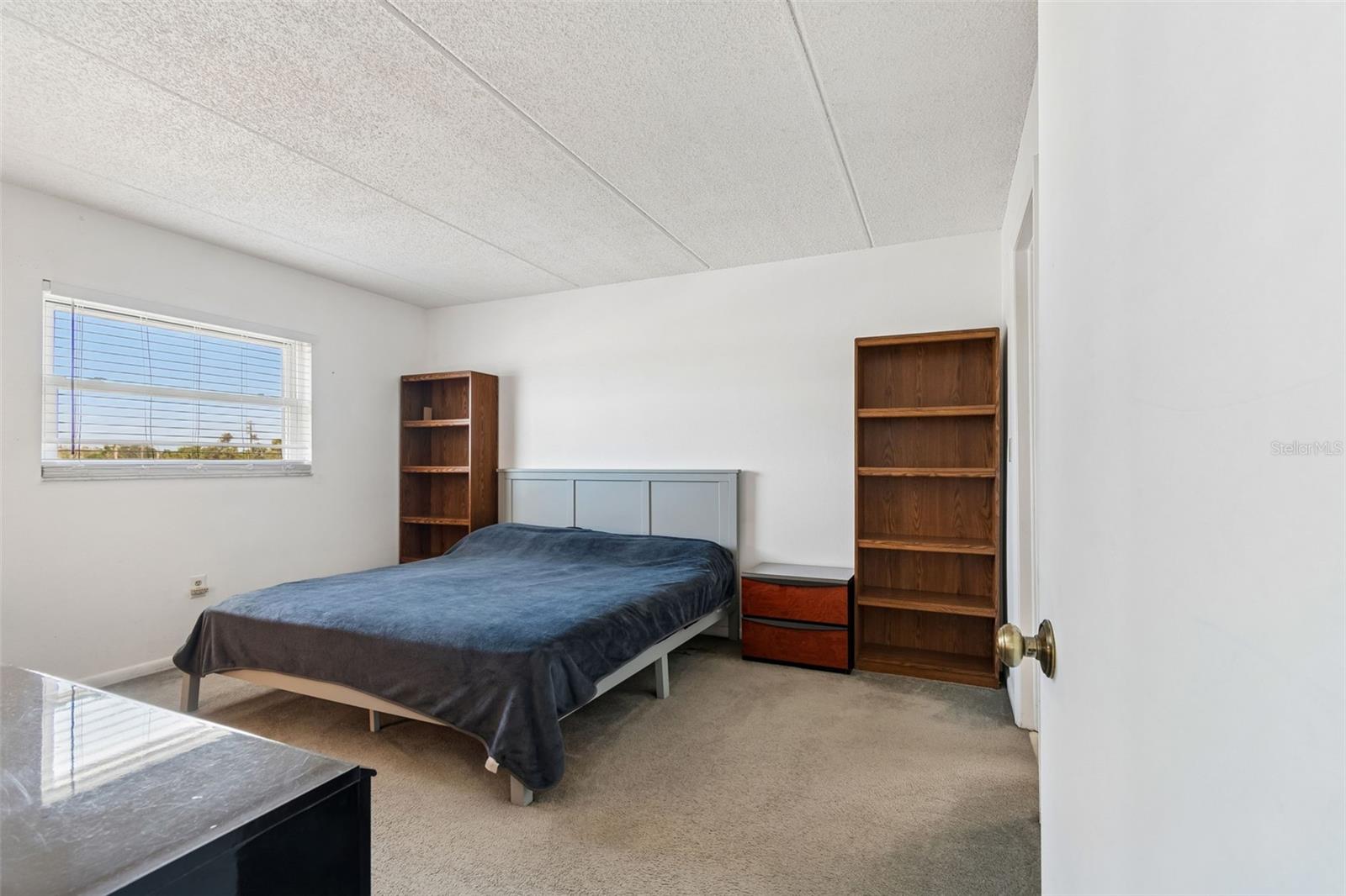 OAKHURST GARDEN APTS CONDO - Residential