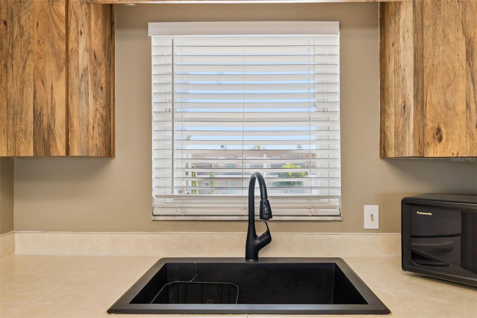 OAKHURST GARDEN APTS CONDO - Residential