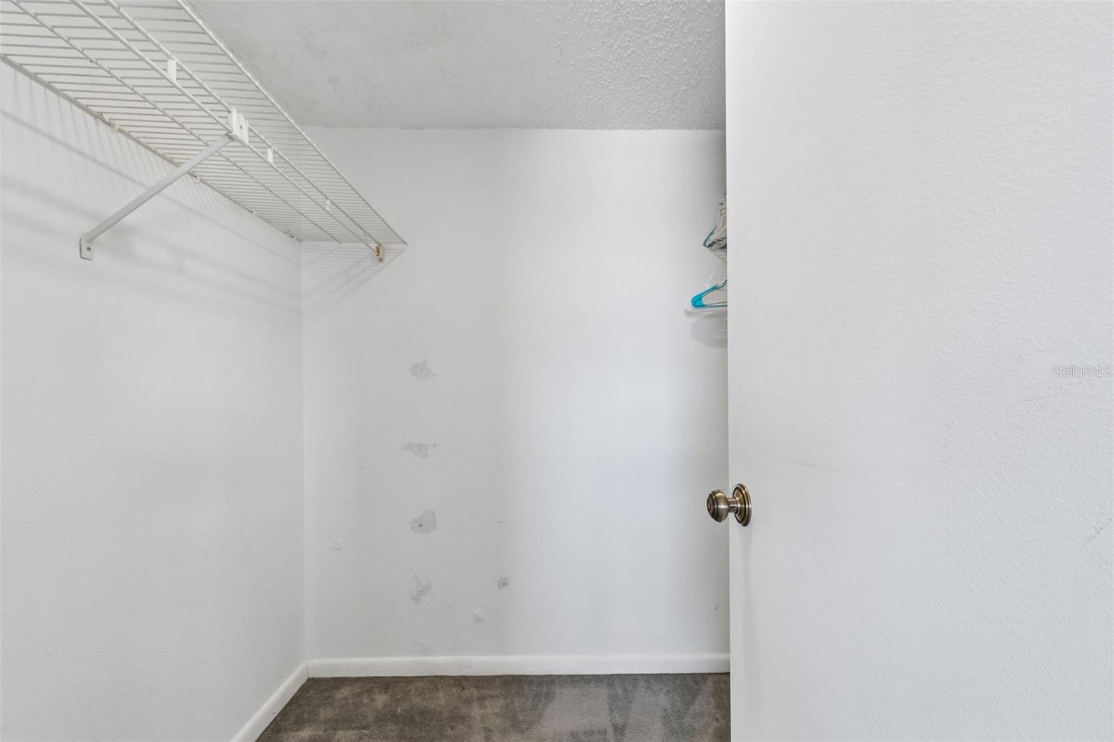 OAKHURST GARDEN APTS CONDO - Residential