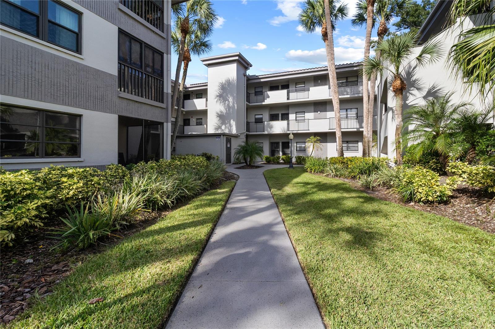 2650 COUNTRYSIDE BOULEVARD F202