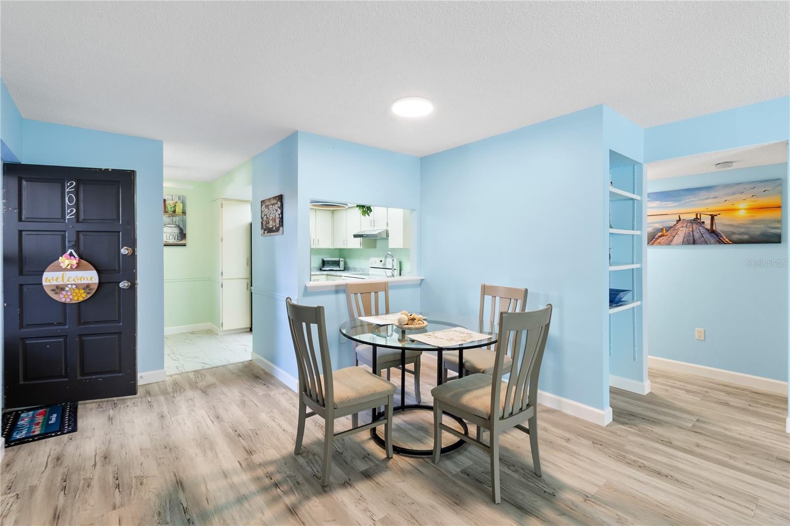 2650 COUNTRYSIDE BOULEVARD F202