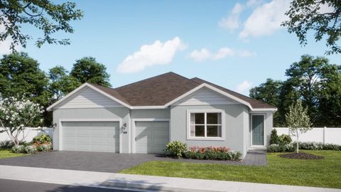 737 FAIRFIELDS LANE DELAND FL 32720