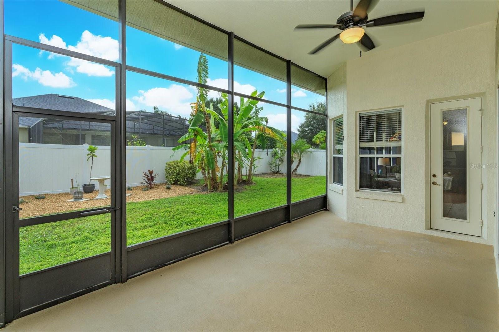 DEBARY PLANTATION UNIT 16B-2 - Residential