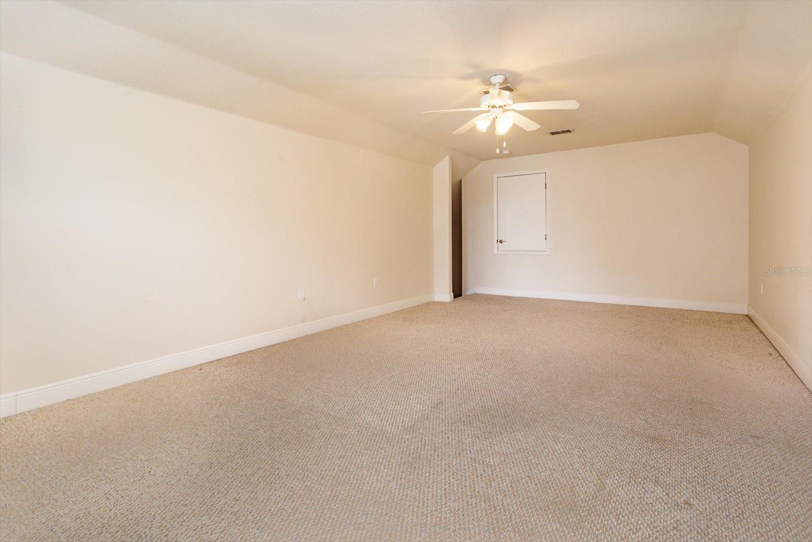 DEBARY PLANTATION UNIT 16B-2 - Residential