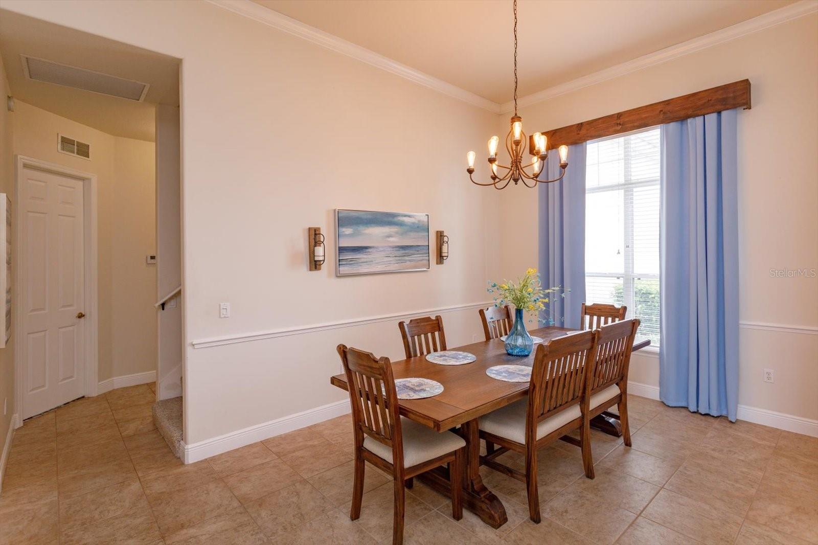 DEBARY PLANTATION UNIT 16B-2 - Residential