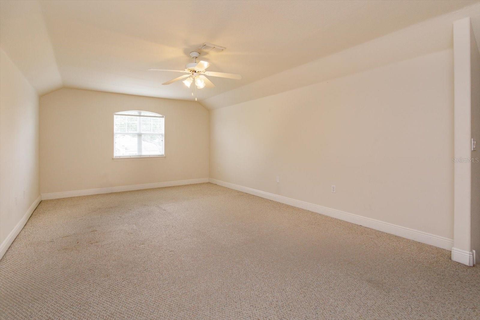 DEBARY PLANTATION UNIT 16B-2 - Residential