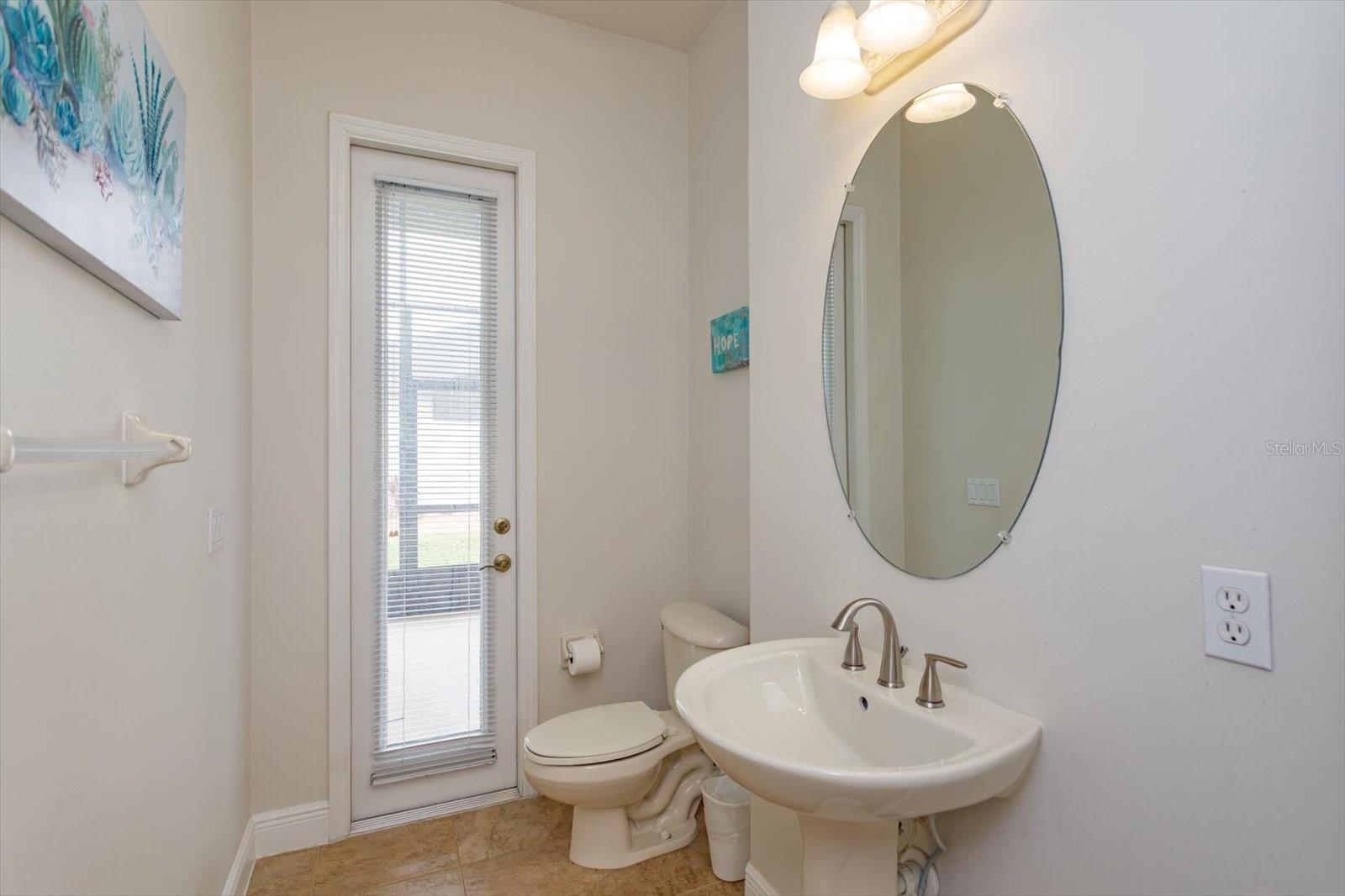 DEBARY PLANTATION UNIT 16B-2 - Residential