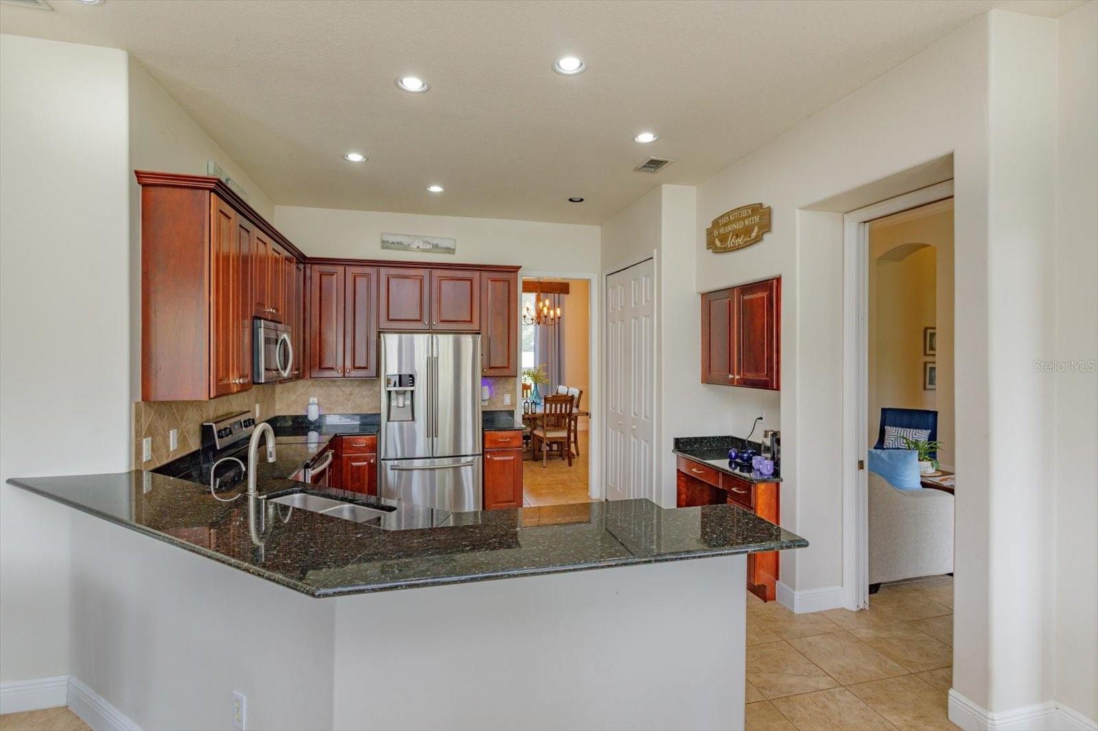 DEBARY PLANTATION UNIT 16B-2 - Residential