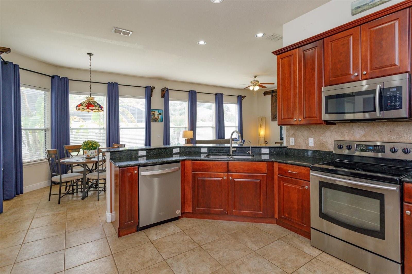 DEBARY PLANTATION UNIT 16B-2 - Residential