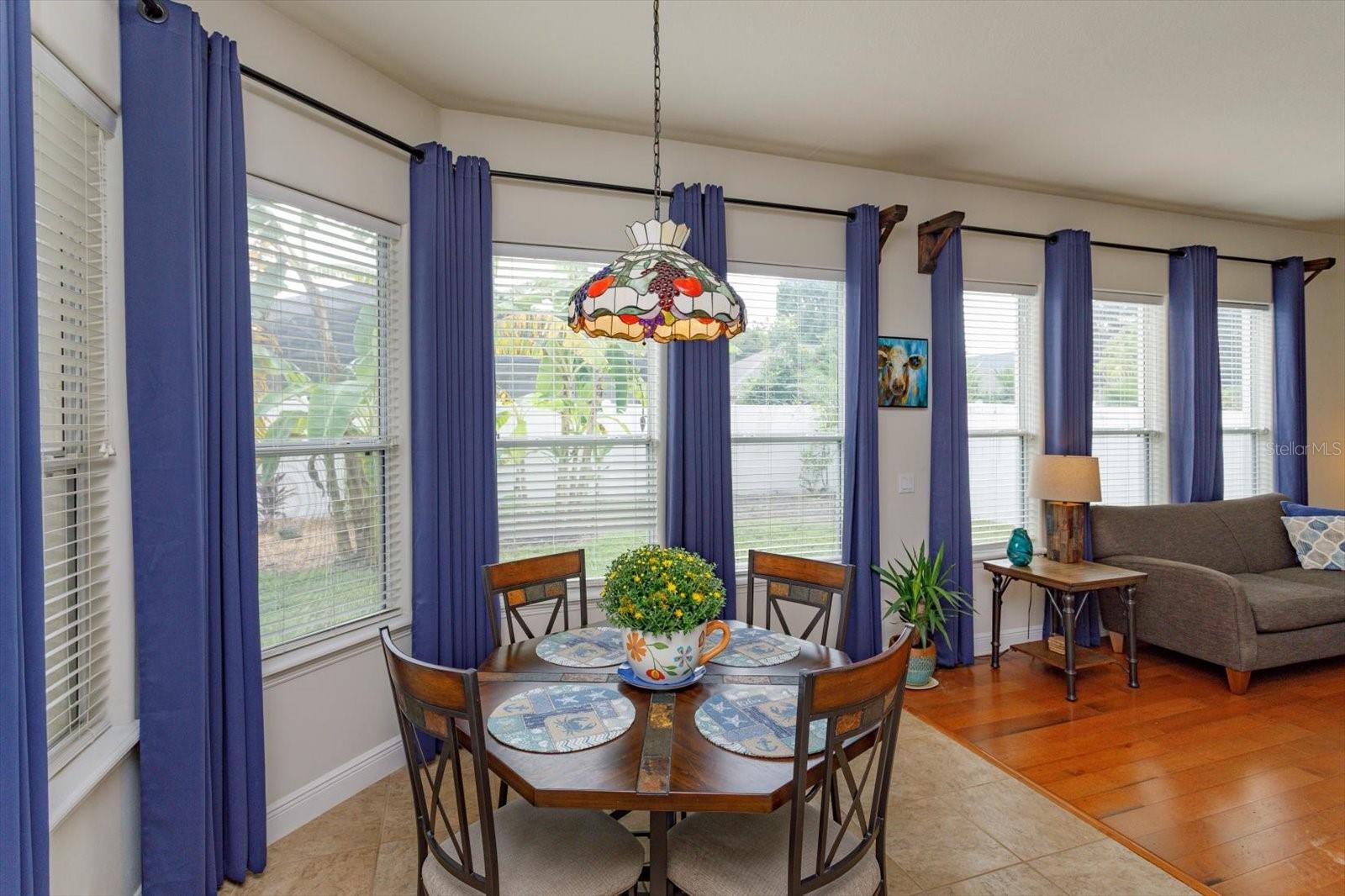 DEBARY PLANTATION UNIT 16B-2 - Residential