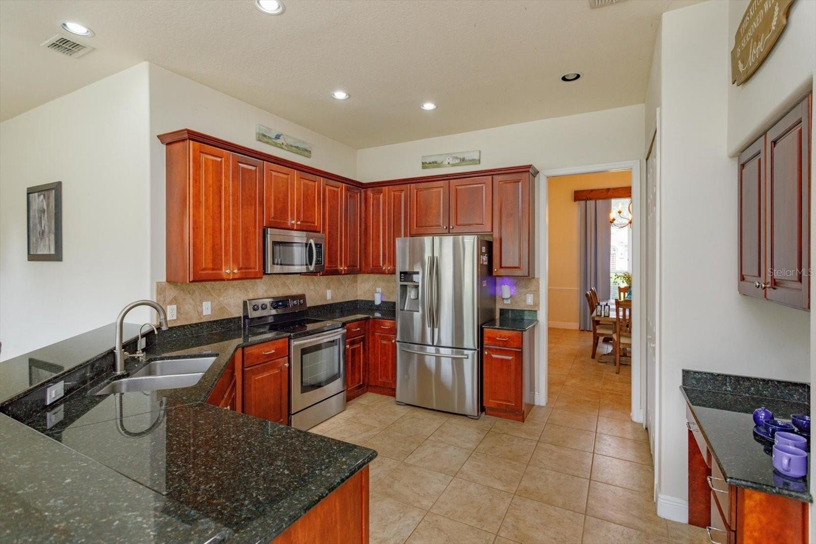 DEBARY PLANTATION UNIT 16B-2 - Residential