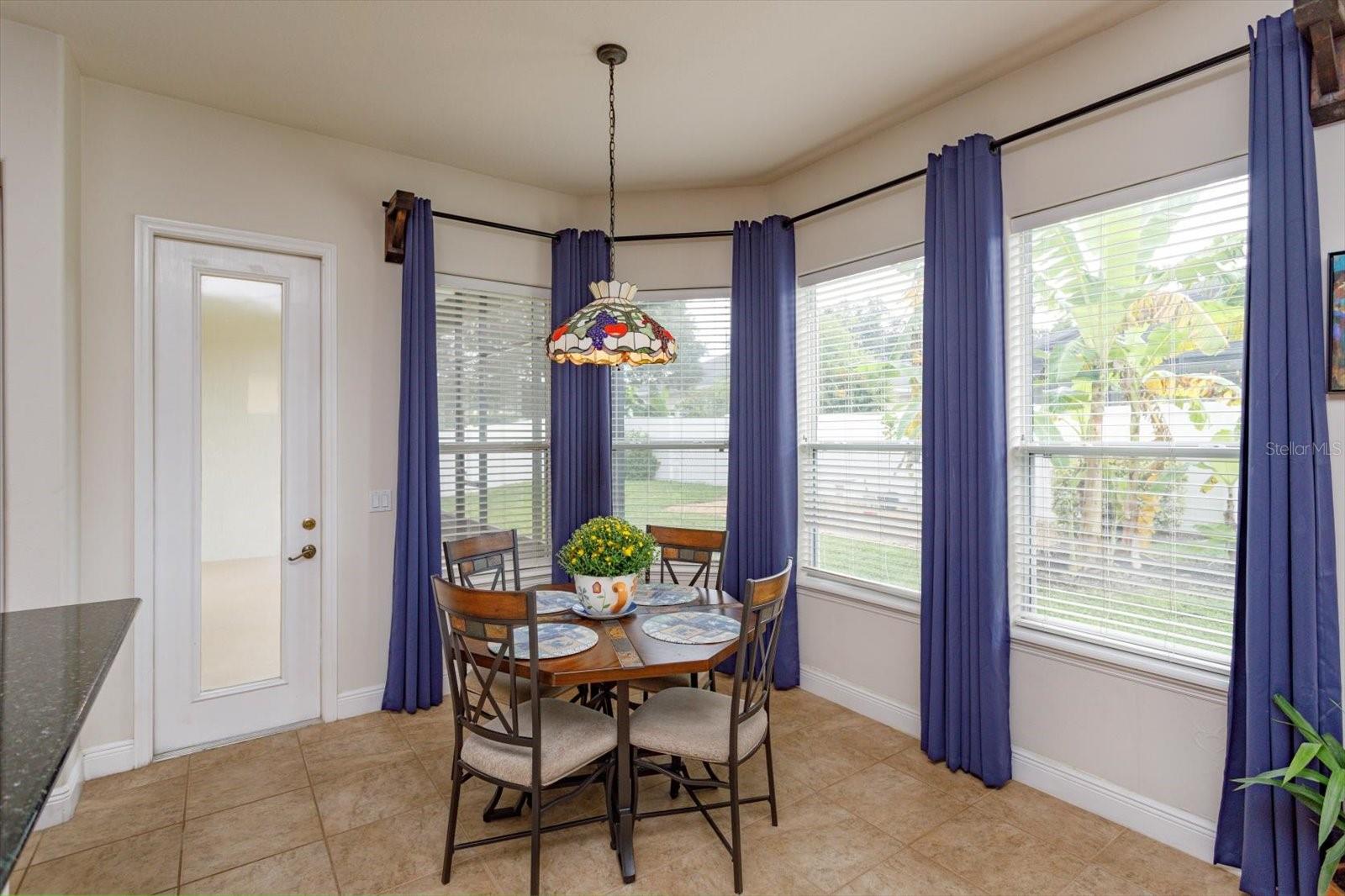 DEBARY PLANTATION UNIT 16B-2 - Residential