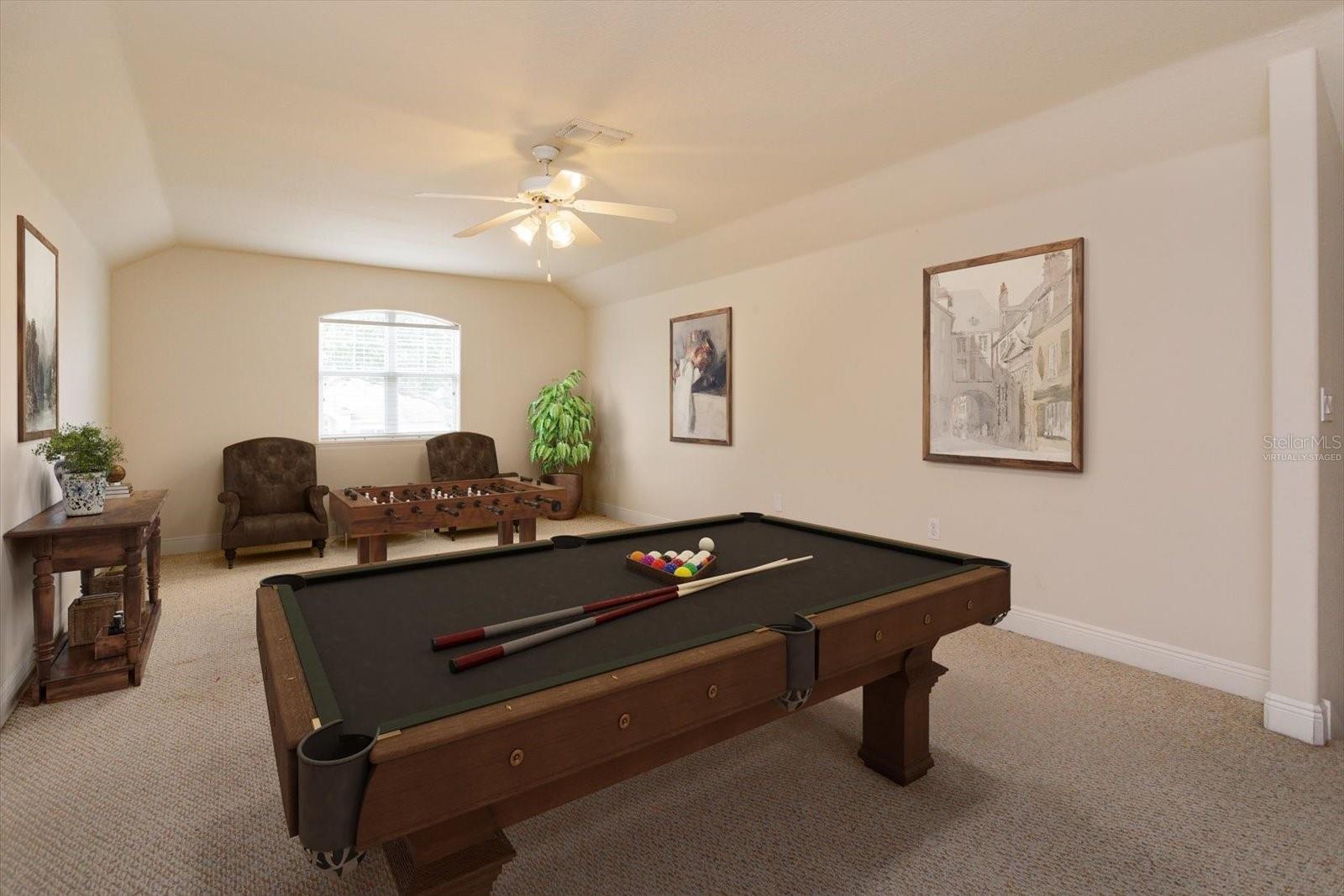 DEBARY PLANTATION UNIT 16B-2 - Residential