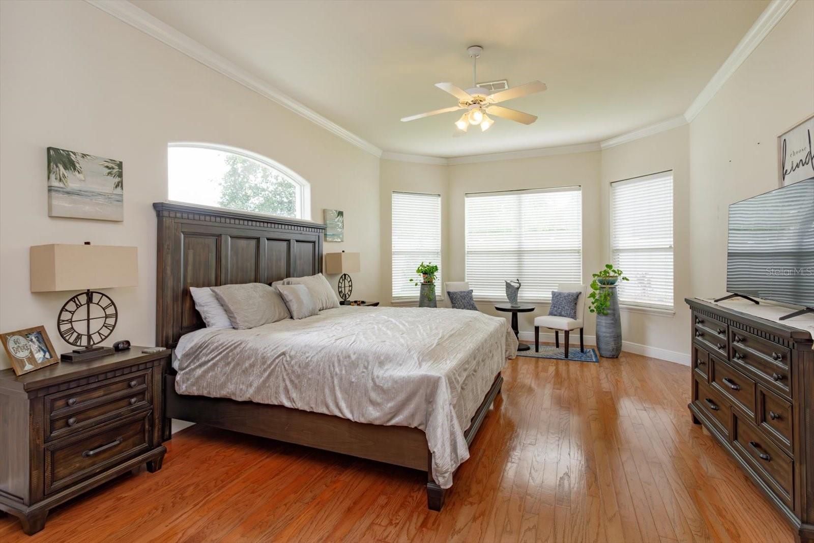 DEBARY PLANTATION UNIT 16B-2 - Residential