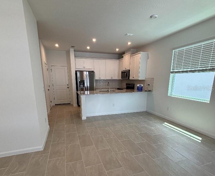 1299 TARFLOWER DRIVE