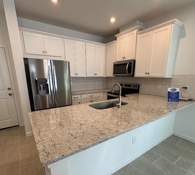 1299 TARFLOWER DRIVE