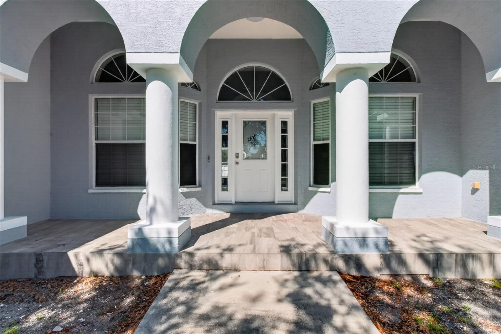 FLORIDA RIVIERA 2 - Residential