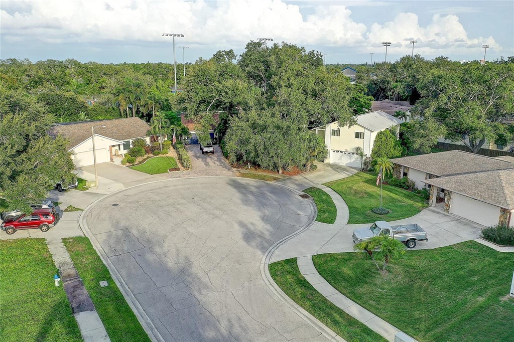 Photo of 4505 33rd Avenue W, Bradenton, FL 34209 (MLS # A4702028)