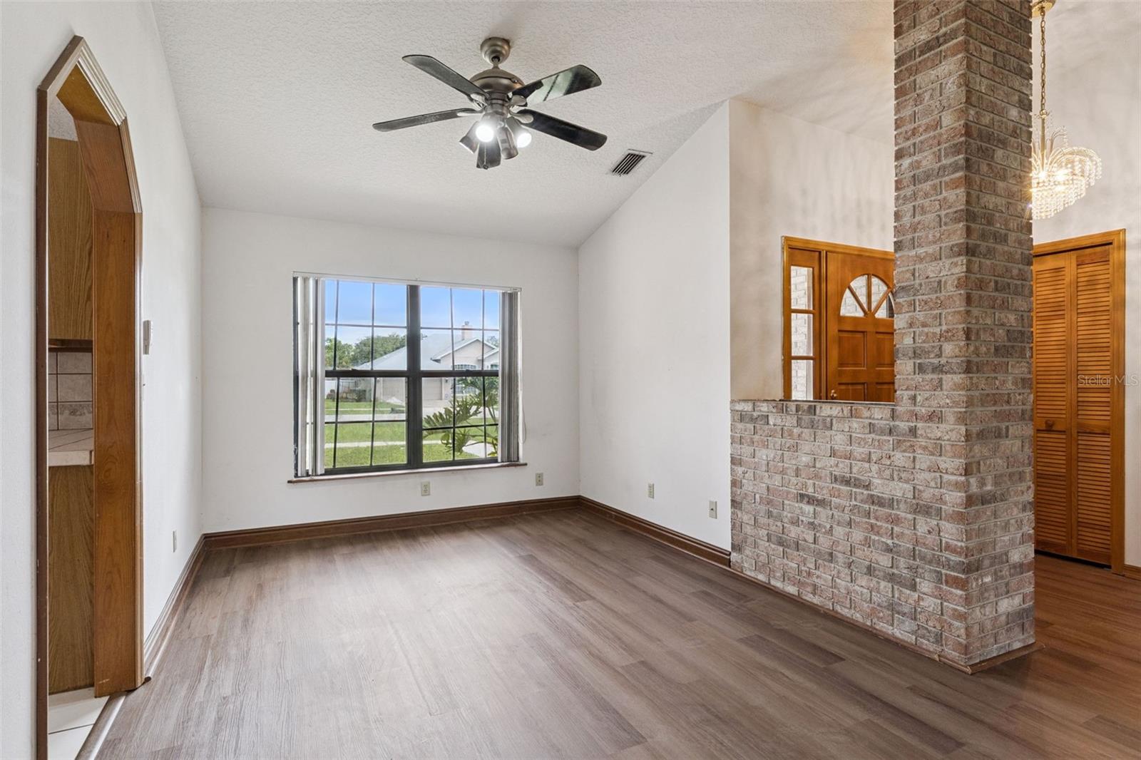 1153 FEATHER DRIVE