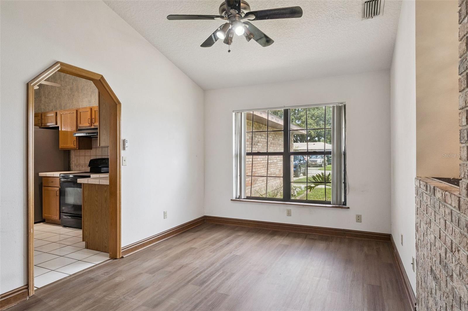 1153 FEATHER DRIVE