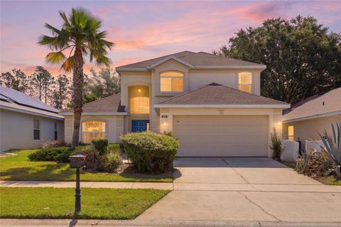 Casas a venda 143 - Jen Dantas 816 TROON CIRCLE DAVENPORT FL 33897