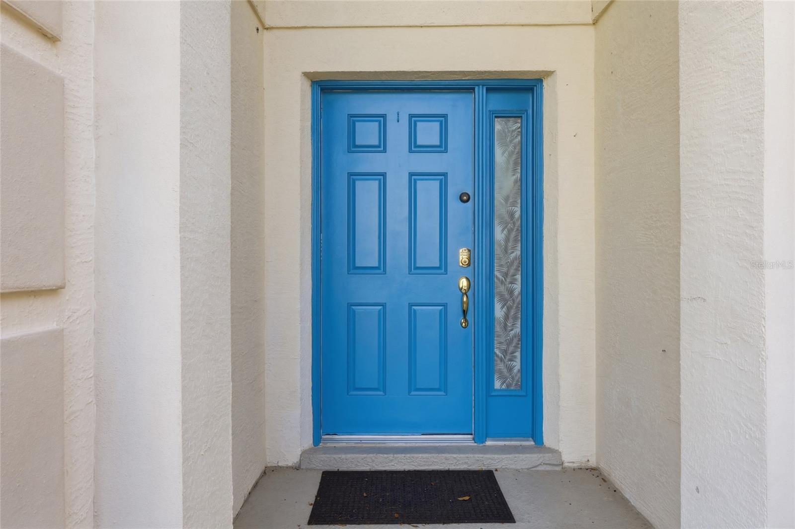 816 TROON CIRCLE