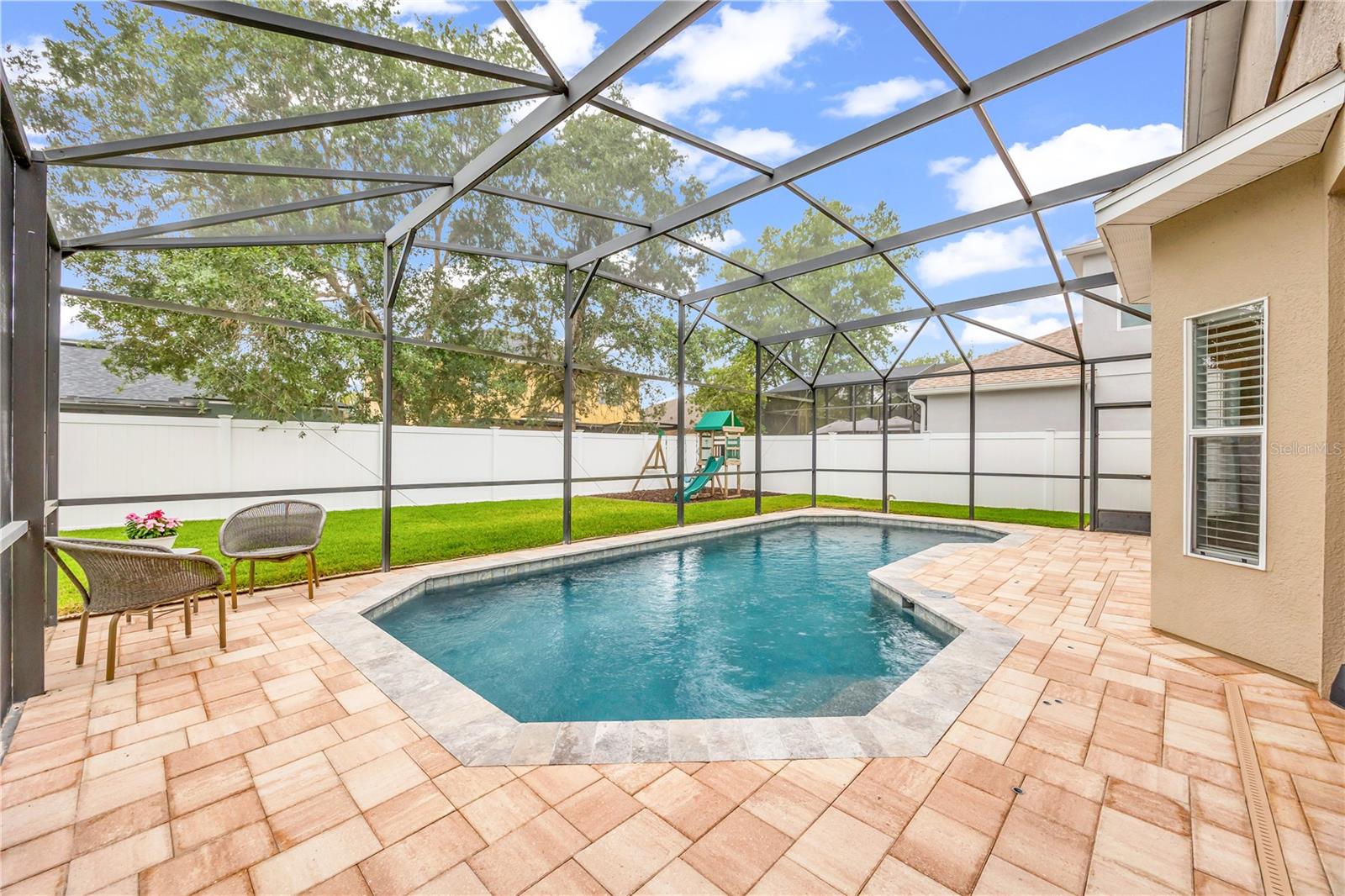 17750 STERLING POND LANE
