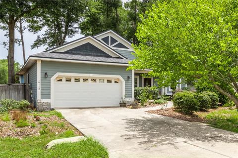 19113 NW 228TH STREET HIGH SPRINGS FL 32643