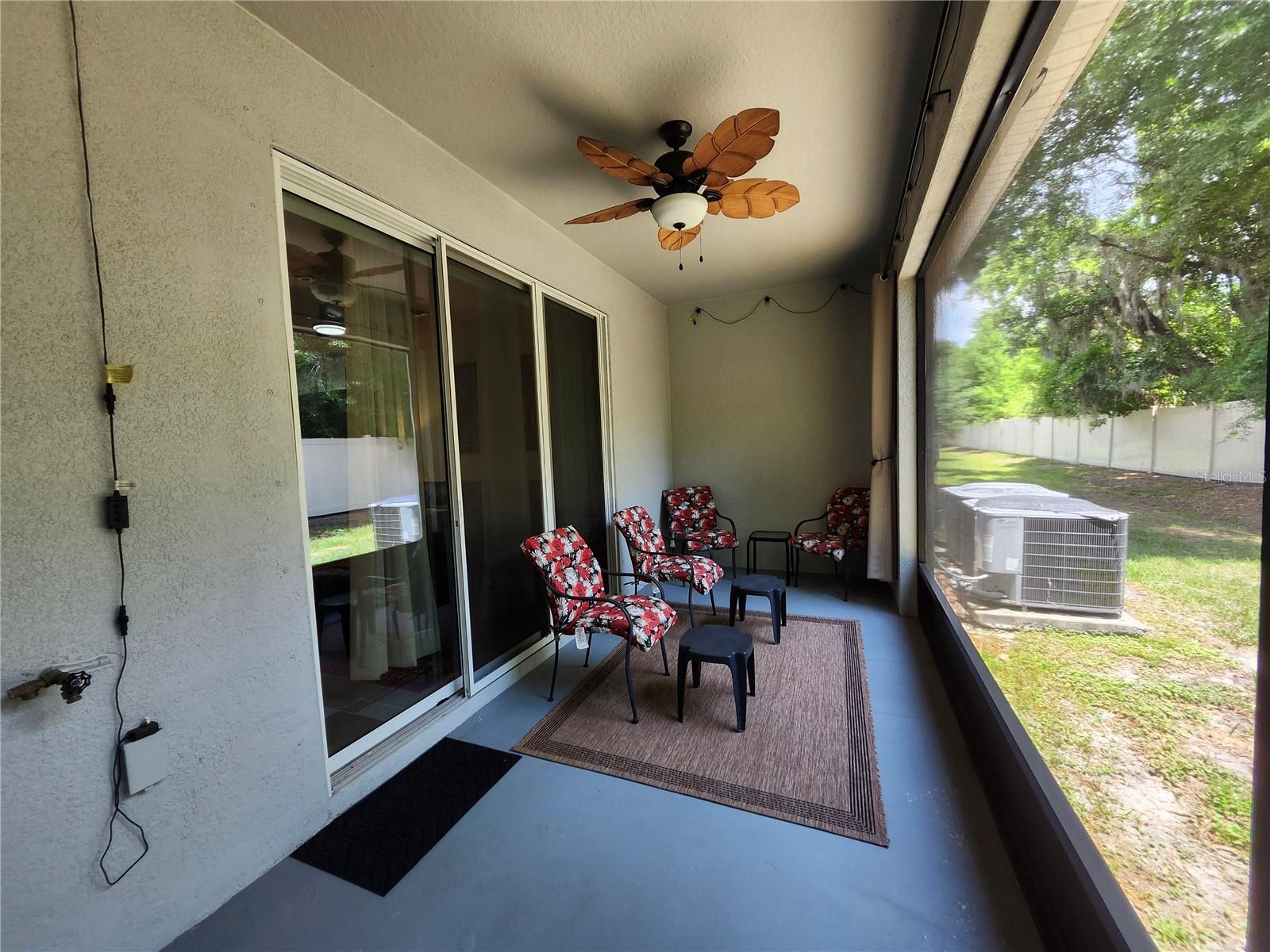DISTRICT/BLOOMINGDALE - Residential