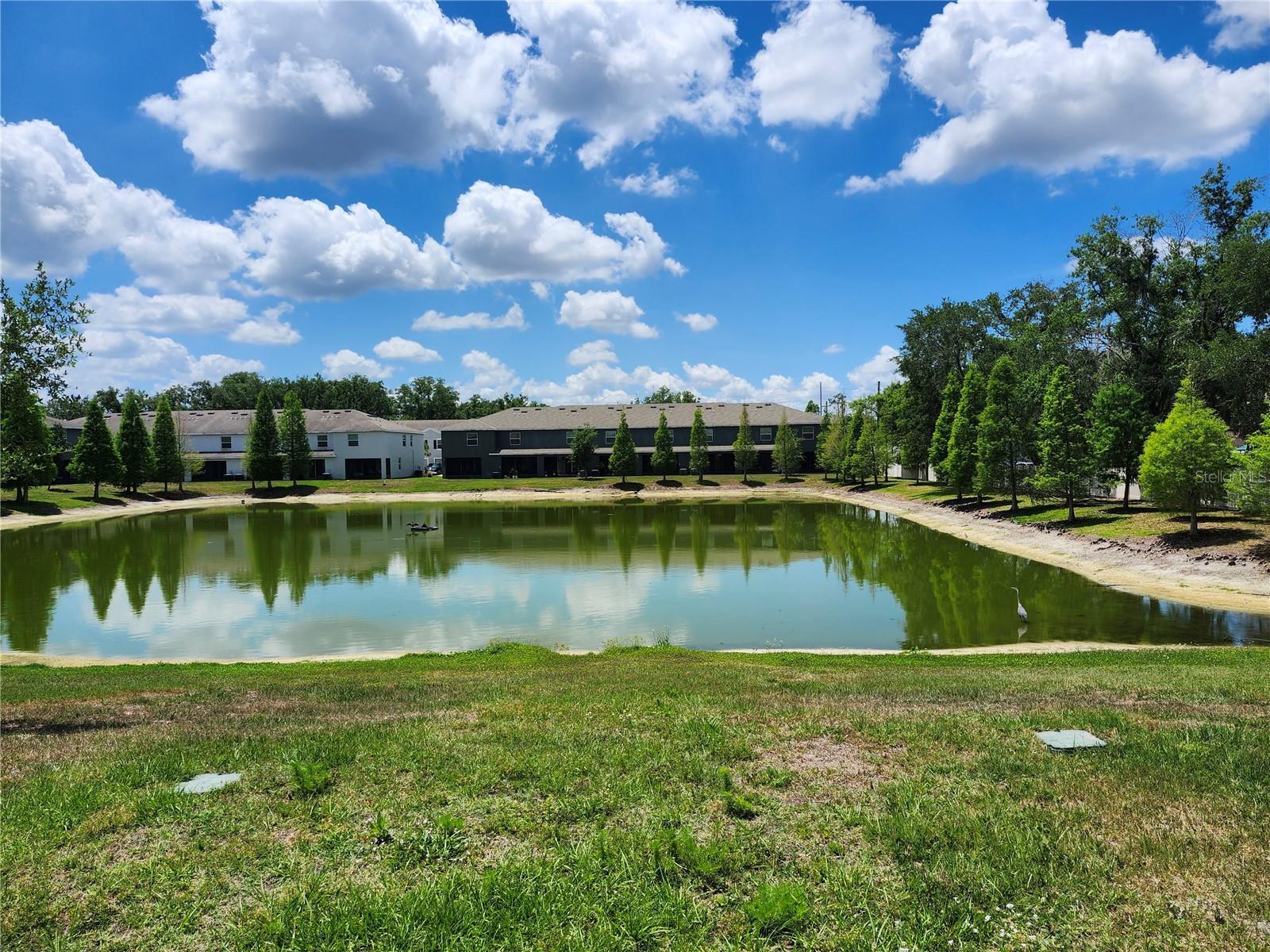 DISTRICT/BLOOMINGDALE - Residential