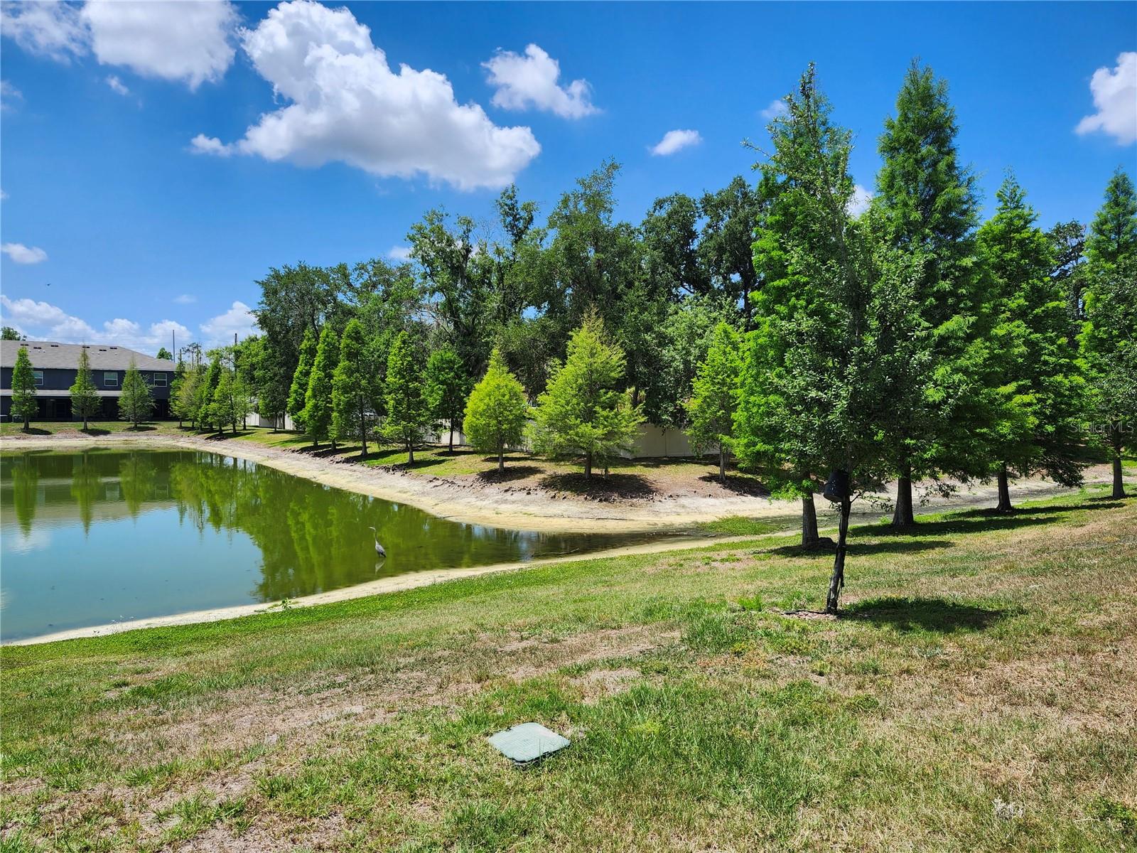 DISTRICT/BLOOMINGDALE - Residential