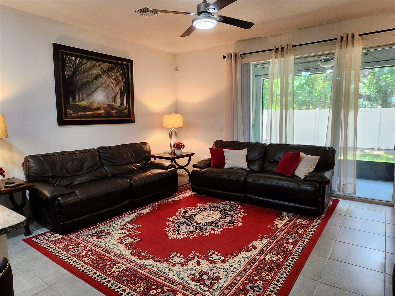 DISTRICT/BLOOMINGDALE - Residential