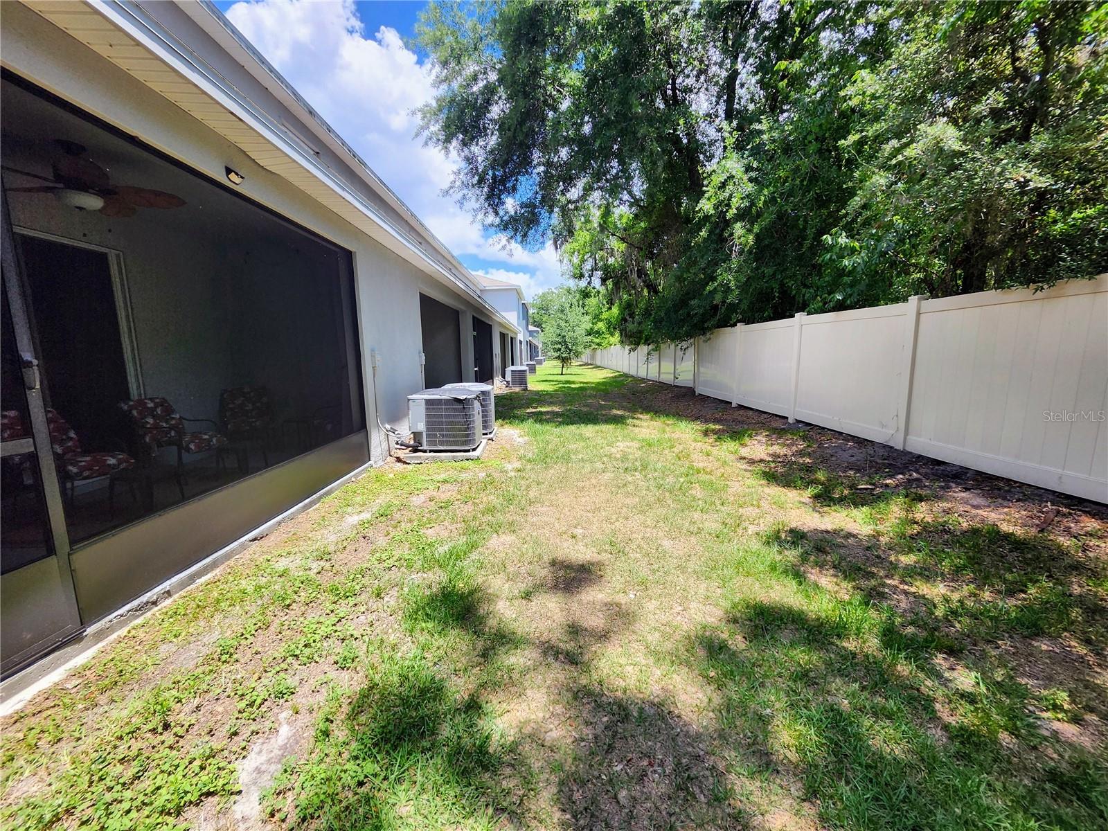 DISTRICT/BLOOMINGDALE - Residential
