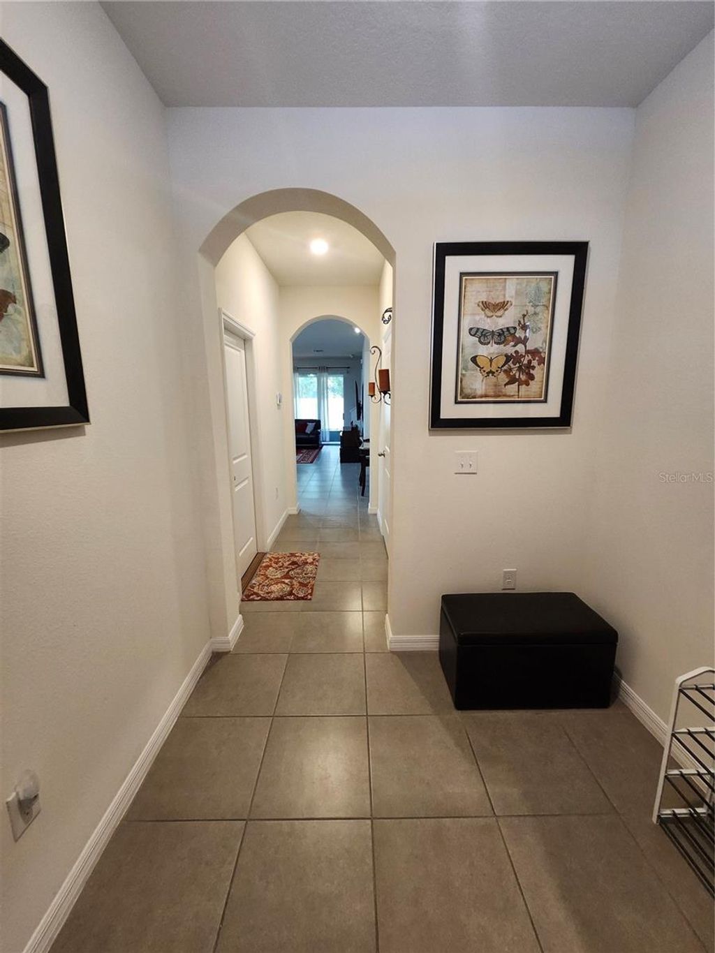 Photo of 3247 Pleasant Willow Court, Brandon, FL 33511 (MLS # TB8506173)