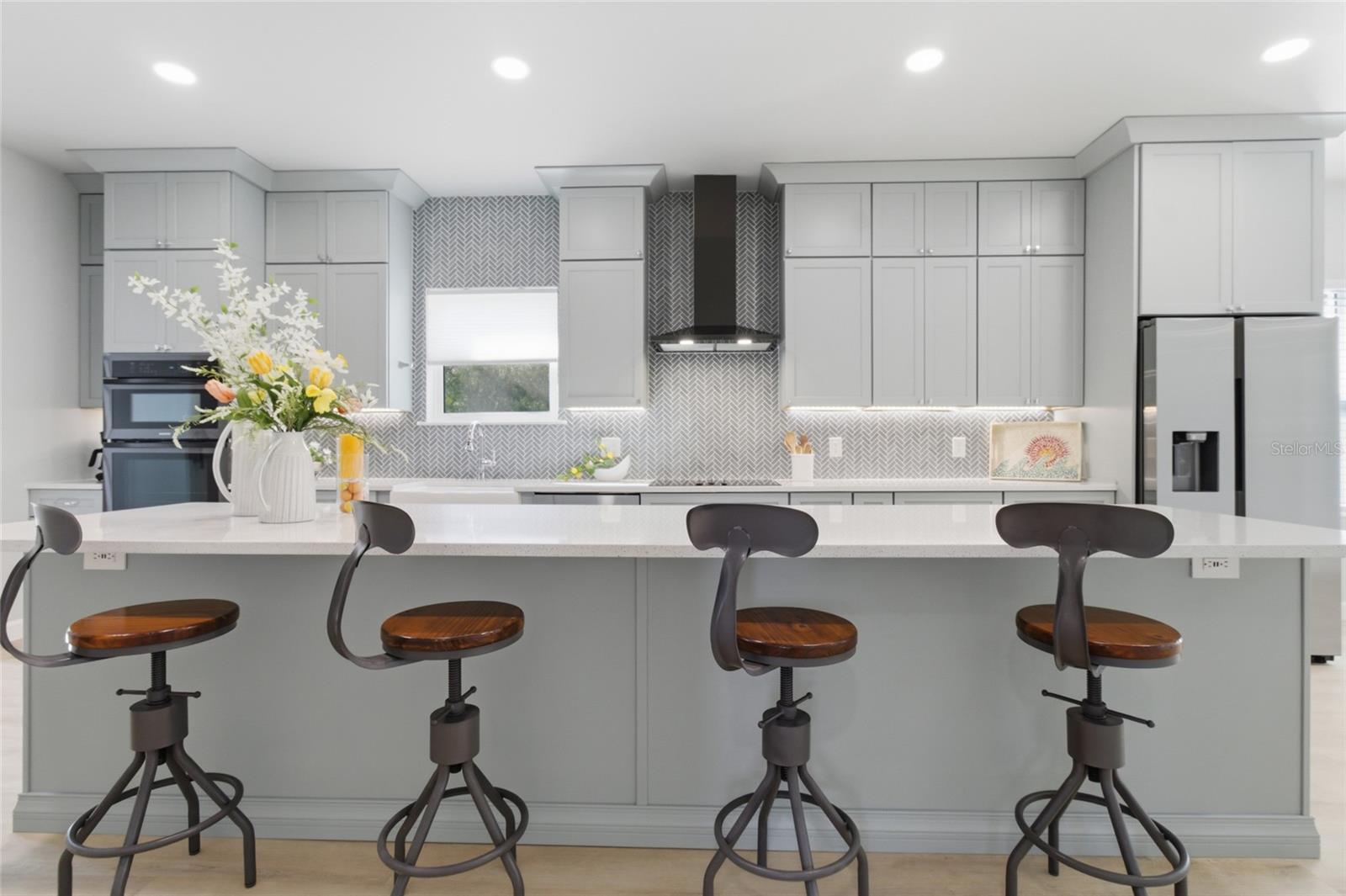 CURNS W J SUB - Residential