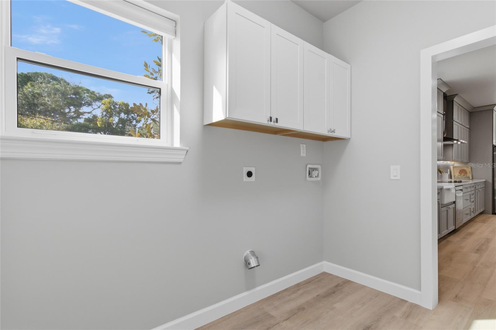 CURNS W J SUB - Residential