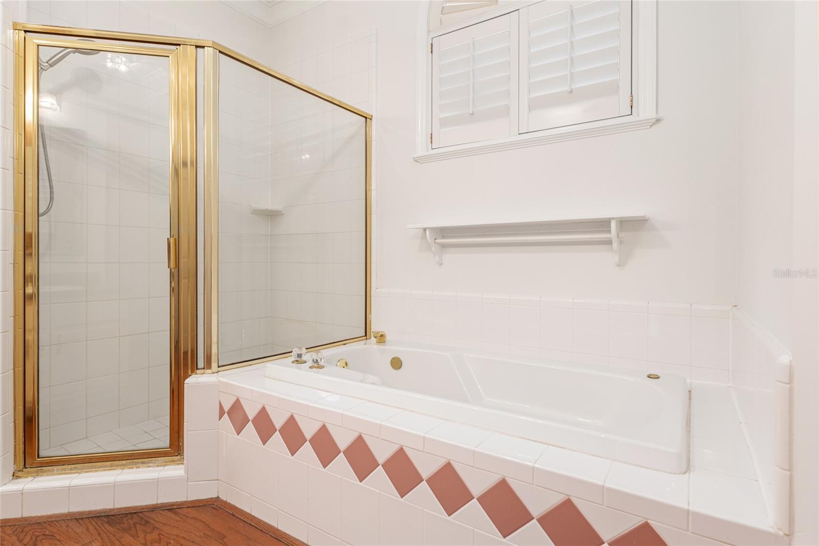 TURKEY CREEK - Residential