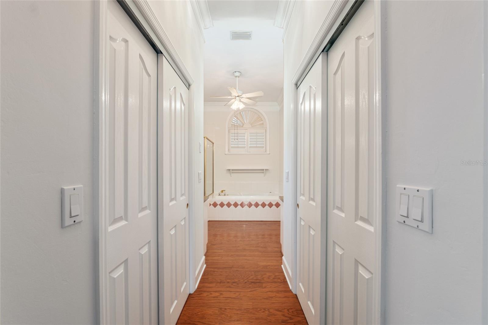 TURKEY CREEK - Residential