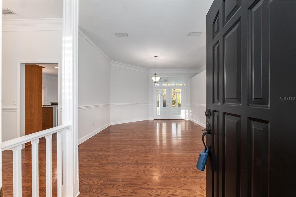 Photo of 11827 NW 71st Terrace, Alachua, FL 32615 (MLS # GC537527)