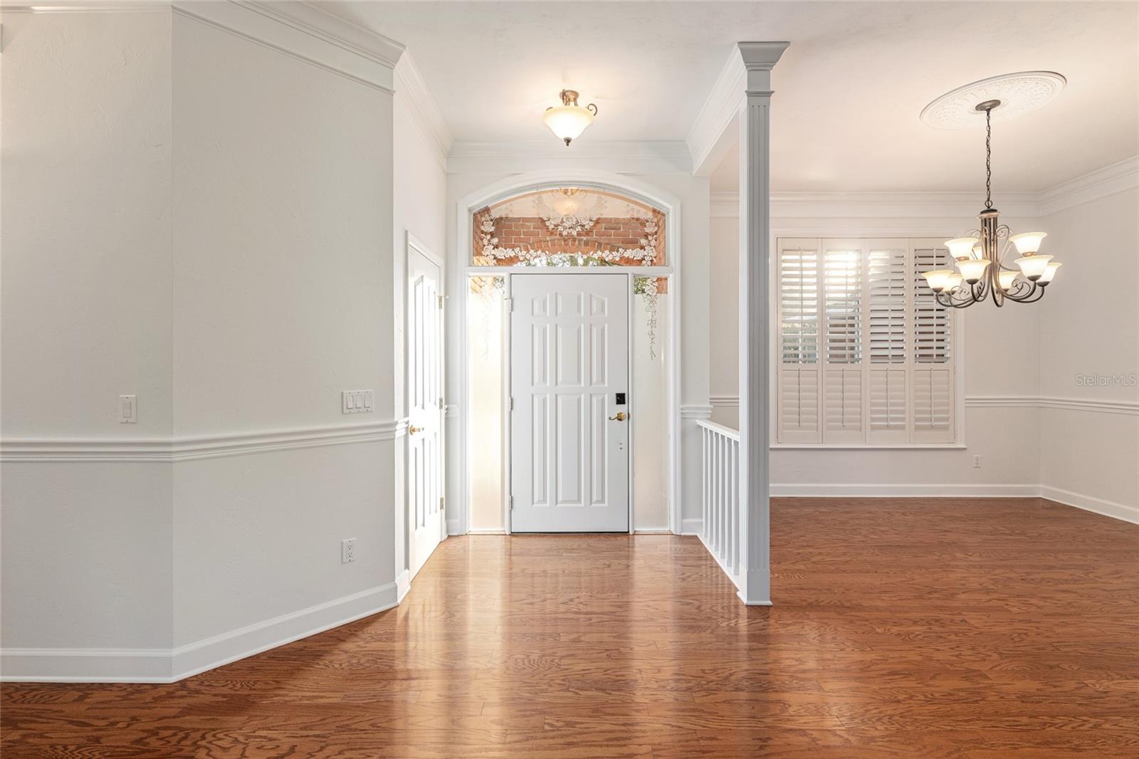 11827 NW 71ST TERRACE