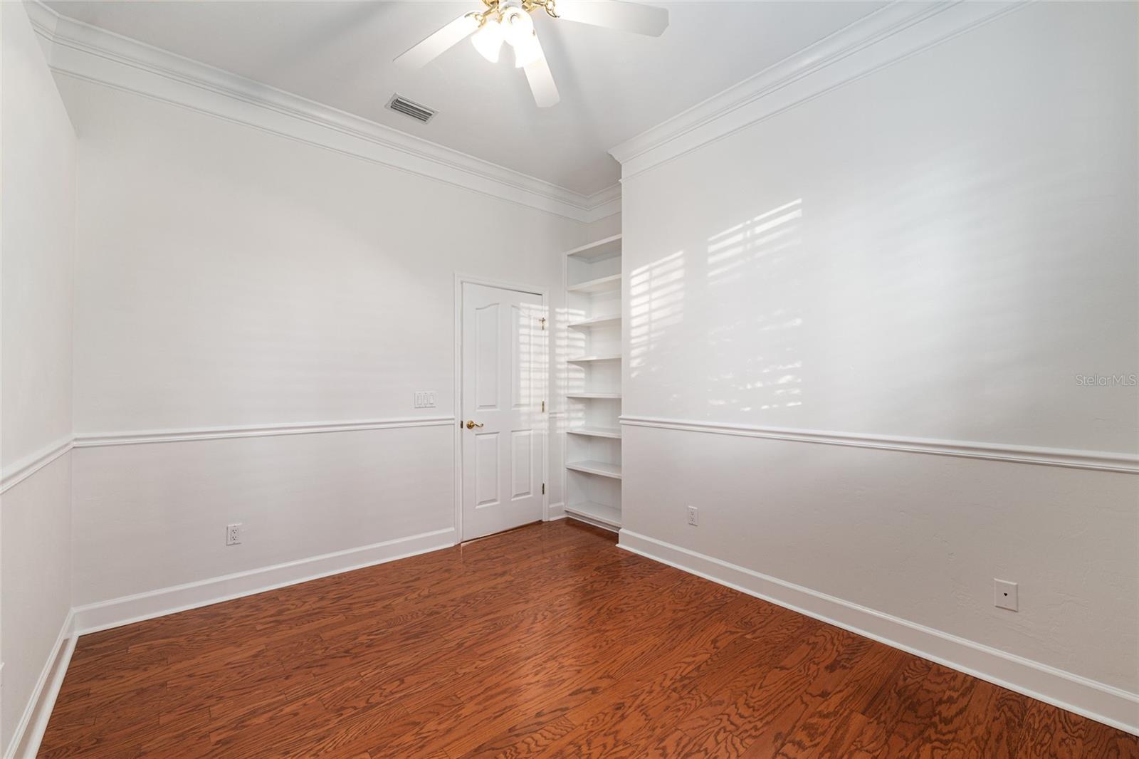 TURKEY CREEK - Residential