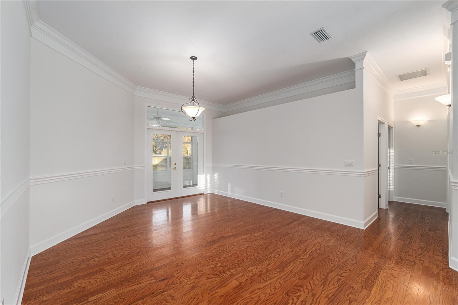 11827 NW 71ST TERRACE