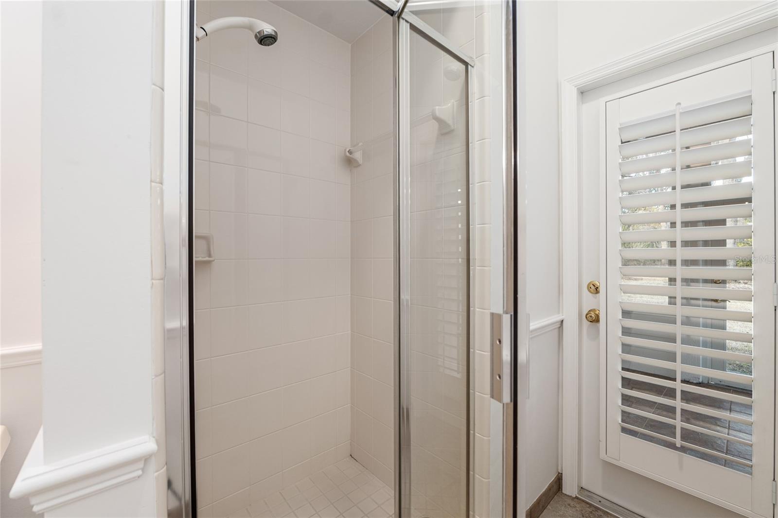 TURKEY CREEK - Residential