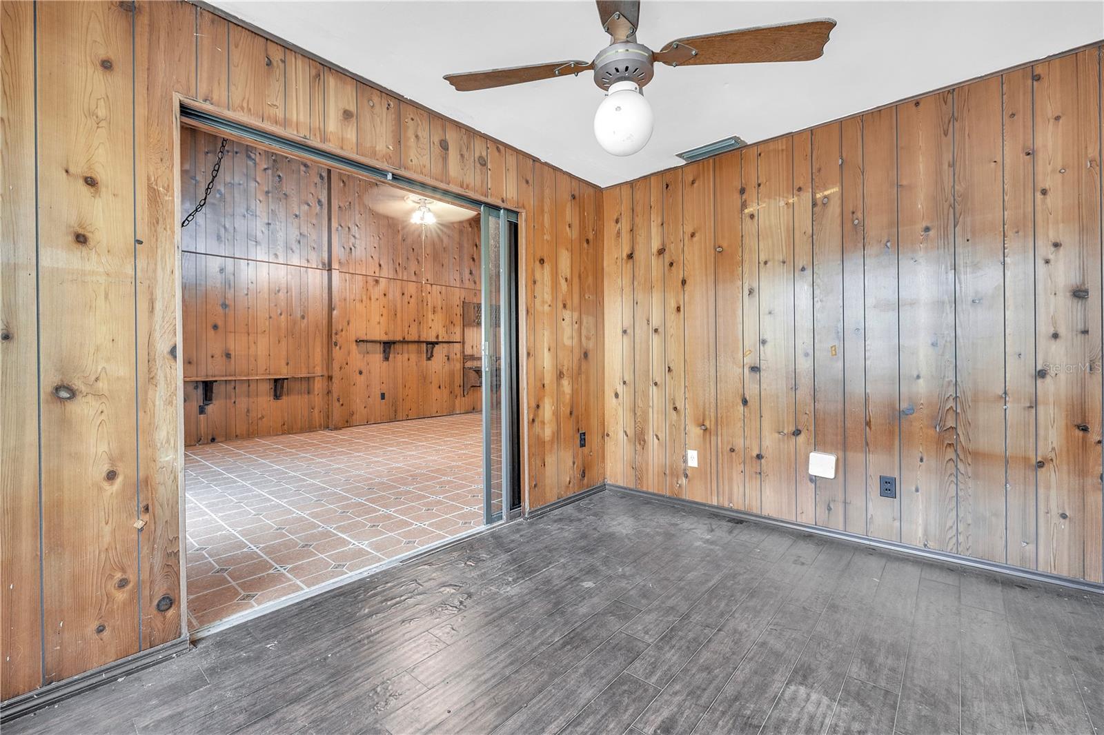 WARM MINERAL SPGS - Residential