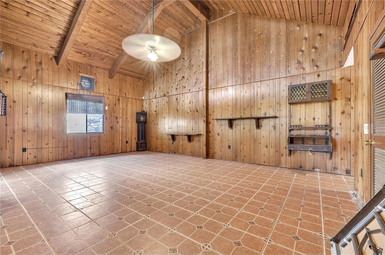 WARM MINERAL SPGS - Residential