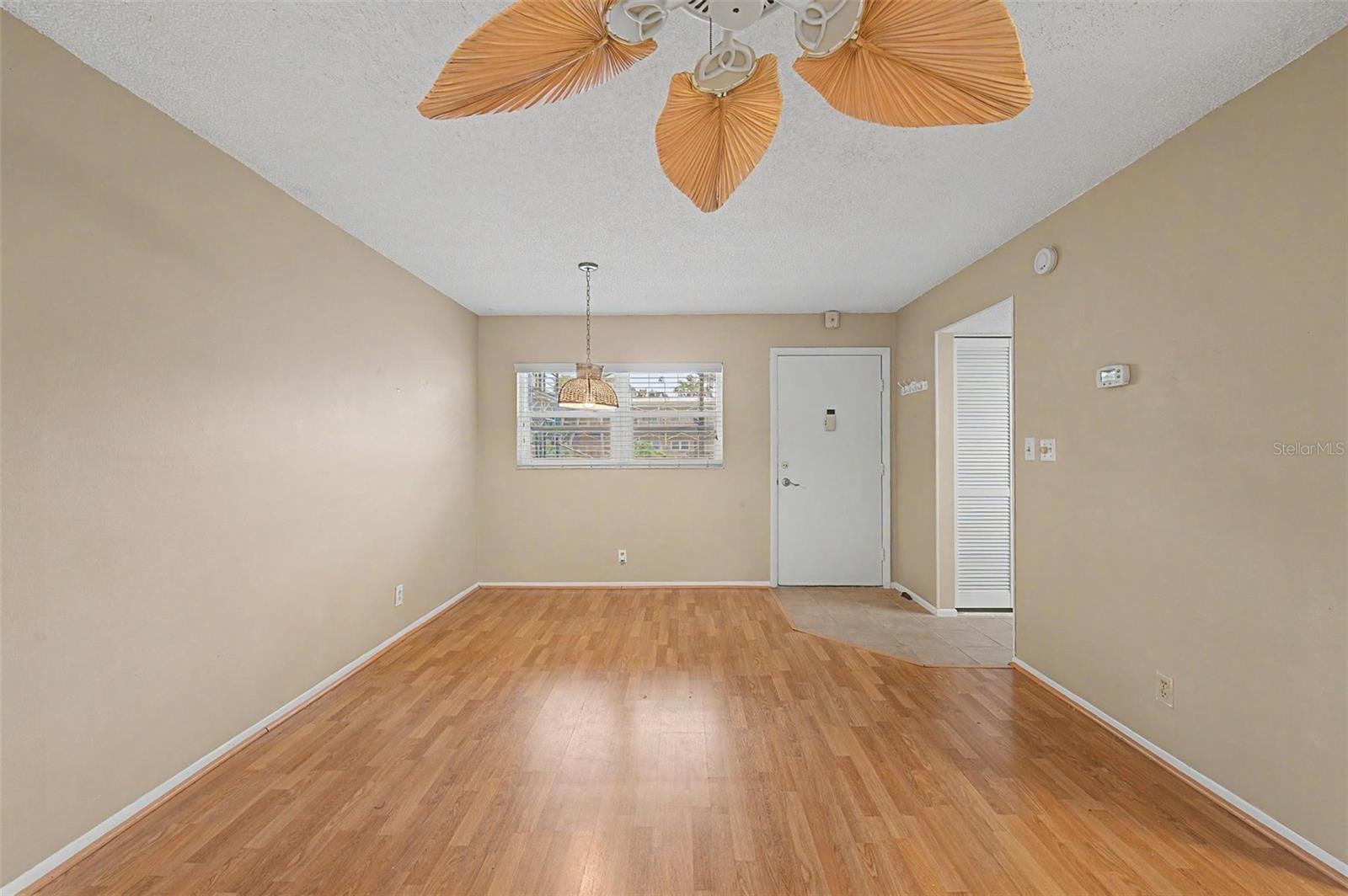 11485 OAKHURST ROAD 204