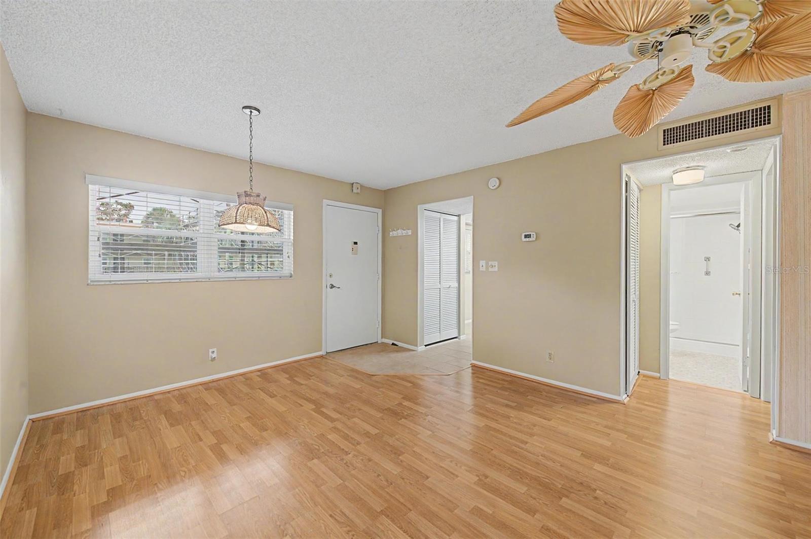 11485 OAKHURST ROAD 204